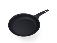 KOMIN Fry pan 20cm (0.97qt,0.92ℓ)