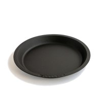 SSC round pan 26cm (1.27qt,1.2ℓ)（SUKIYAKI PAN）