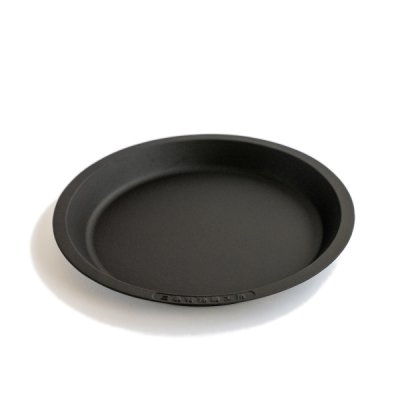 Photo1: SSC round pan 26cm (1.27qt,1.2ℓ)（SUKIYAKI PAN）