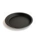 Photo1: SSC round pan 26cm (1.27qt,1.2ℓ)（SUKIYAKI PAN） (1)